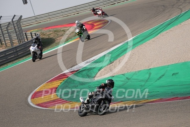 2024_03_23_PBK_22482 | Sportfotografie; SlowMotion; Video; Rennstrecke; Hafeneger; Speer; Racing; RSE; BMW; CBO; Trackday; Motorsportarena; Hockenheimring; Brno; Most; Barcelona; Valencia