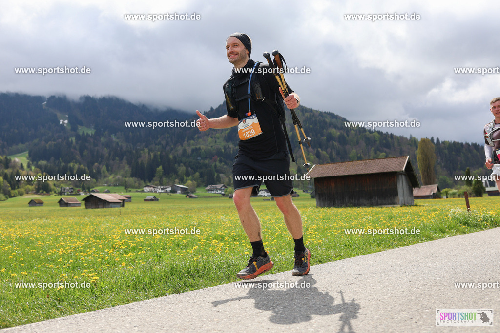 IMG_0923 | GaPa Trail 2025 #gapatrail #yourpictrs #sportshot_your_pictrs Copyright: www.sportshot.de