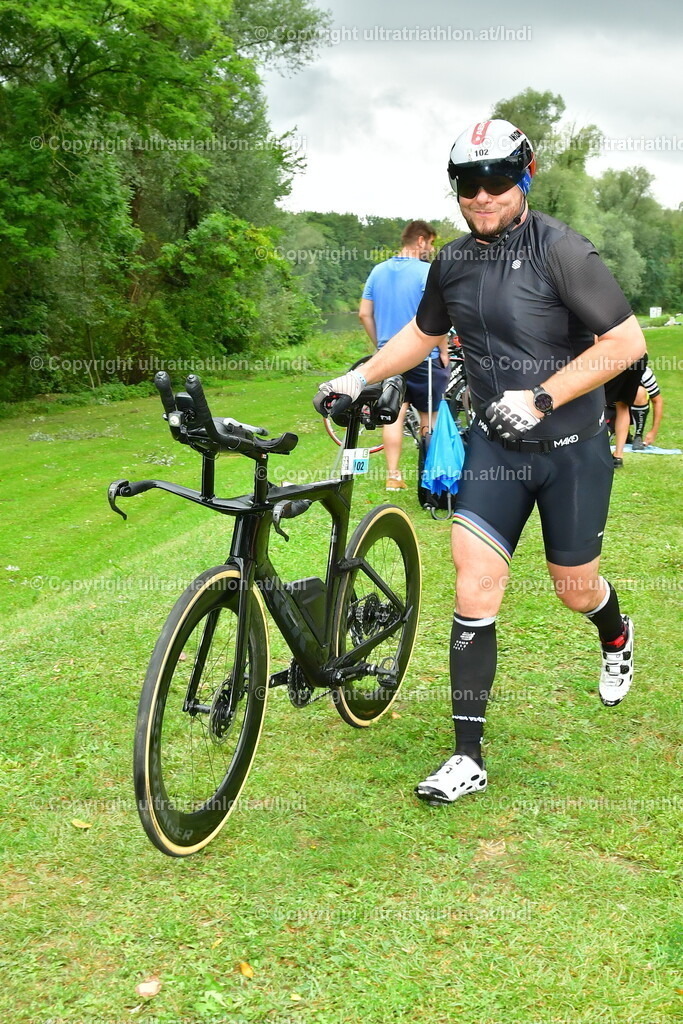 DSC_8427 | ultratriathlon