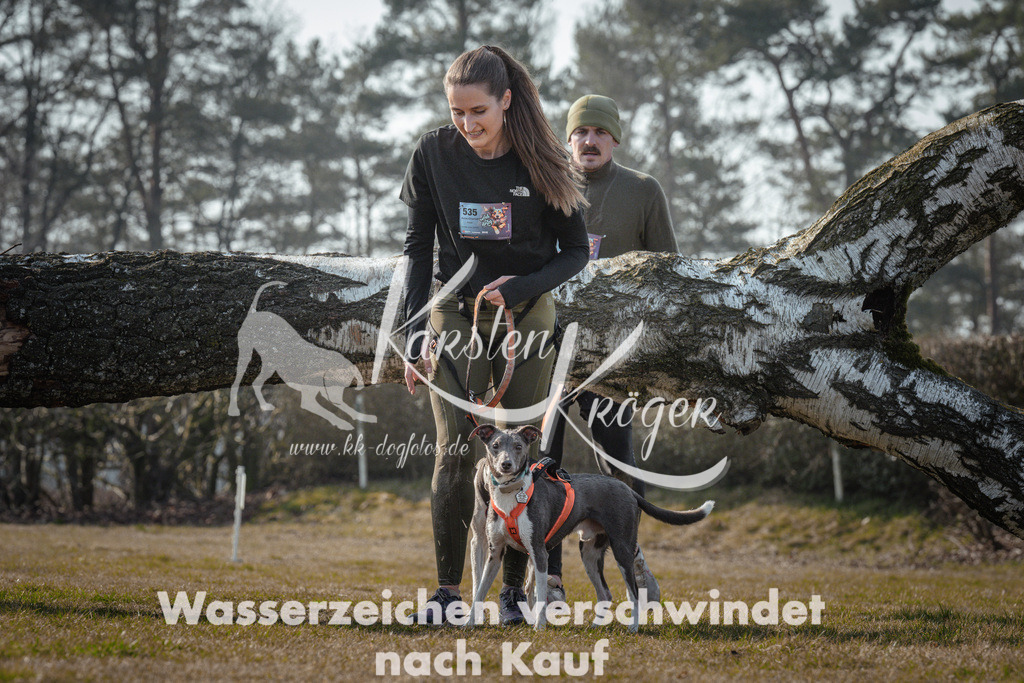 1012_ZZ91827 | kk-dogfotos