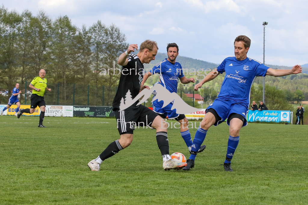OE7A7202 | Medien- Sport- Entertainmentfotos