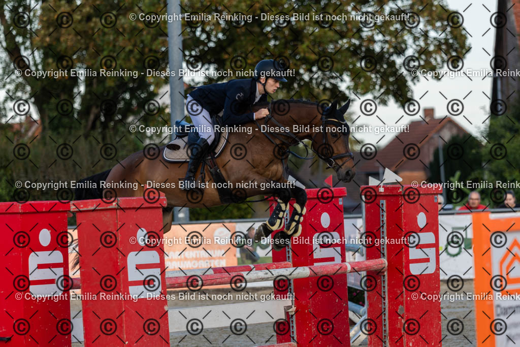 CL5A4478 | Emilia Reinking Fotografie - Realisiert mit Pictrs.com