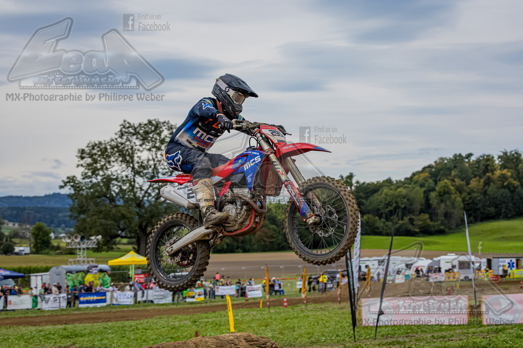 070A5921 | EeaA-Entertainment fotografiert für den SAM - Schweizerischer Auto- und Motorradfahrer-Verband und das Motor Journal in der Sparte Motocross, MX Photographie, Schweiz, SAM, MXRS, Swiss MX Network, Motocross Fotografie, MX Fotografie, Fotograf, Photographi