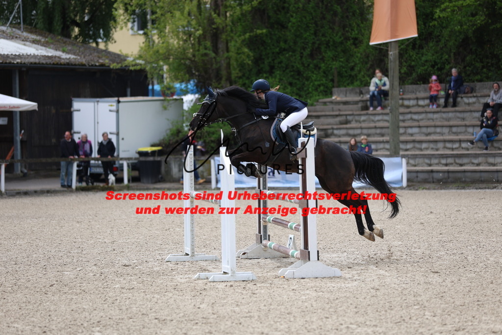 A40A1763 | lmwpictures - Realisiert mit Pictrs.com