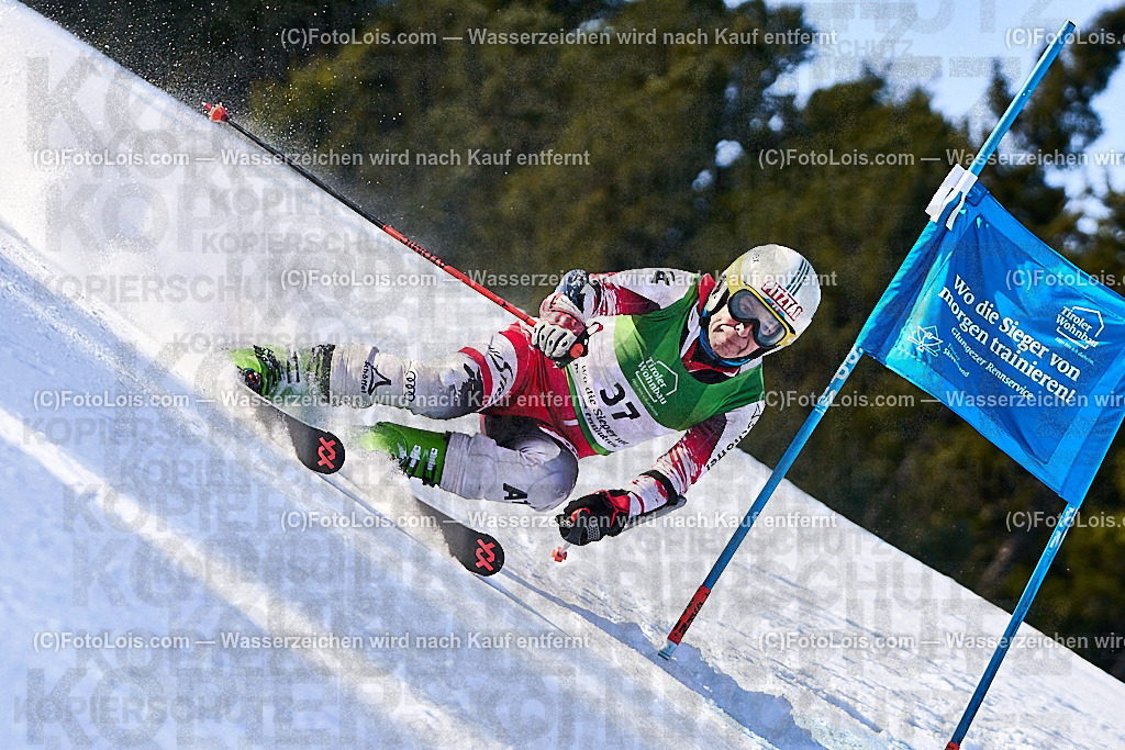 _ALP9939_FIS-Masters-GS-I_Glungezer_Andersz Andreas | FIS-MASTERS-WorldCup am Glungezer, GiantSlalom-I, Sa 17. Jänner 2026.