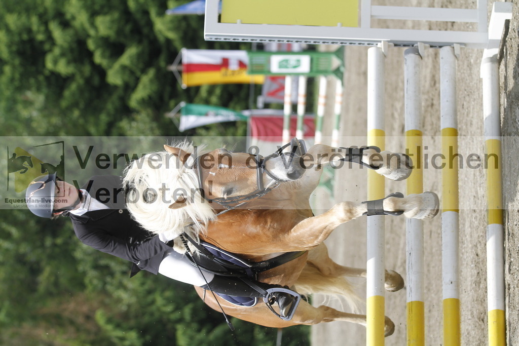 _MG_5121 | equestrian-live-com