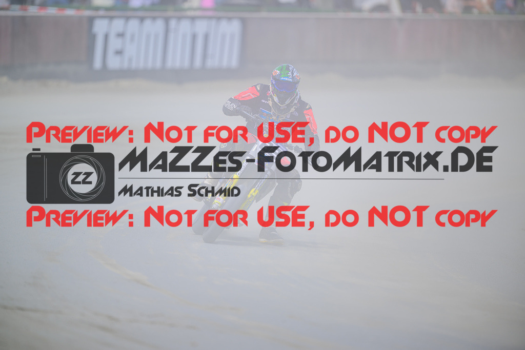 MaZZes_Fotomatrix_20250503_6007705_1763-2 | S4
