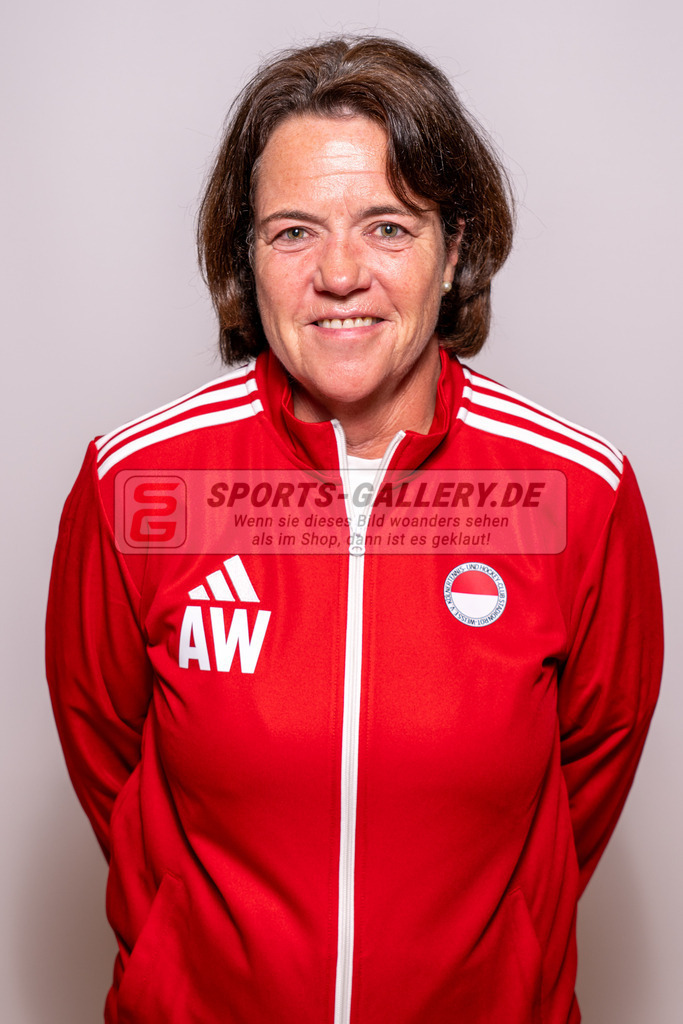 HK_20250320_104572 | Hockey,Sport,Fieldhockey,1.Bundesliga,2.Bundesliga,Sportfotografie,Shop,Sportphotography,Feldhockey,Hockeyliga