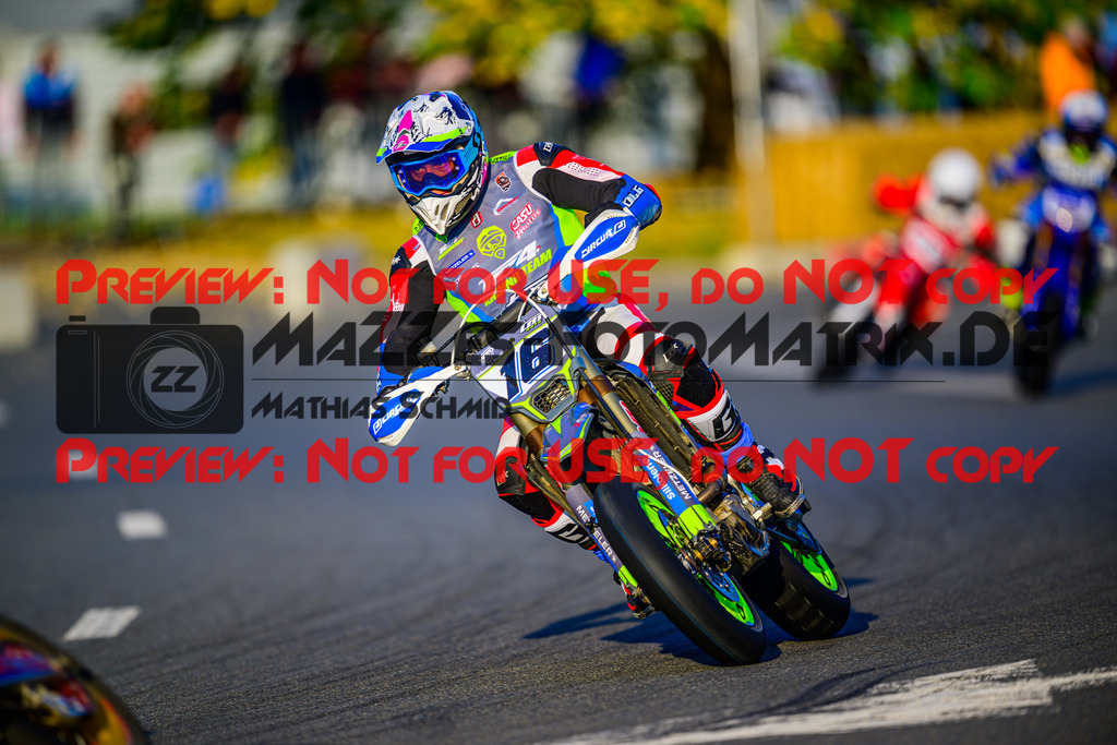 MaZZes_Fotomatrix_20251012_6007705_4220 | SUPERBIKER