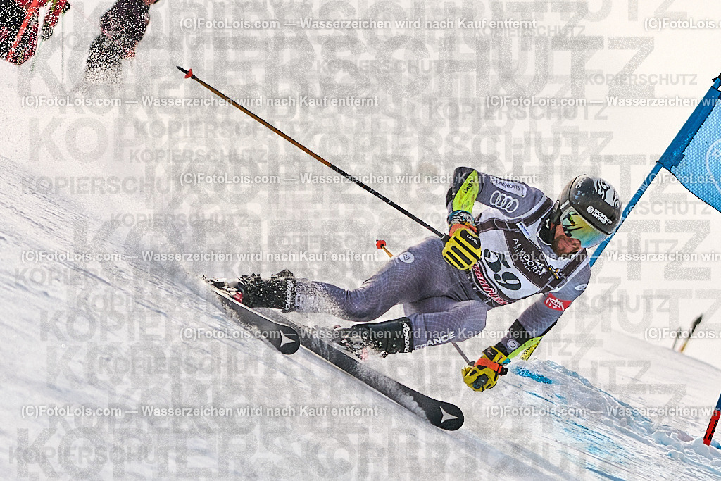 _ALP1330_MASTERS-WM_Reiteralm_A-GS_Hölzl Norbert | FISWORLD CHAMPIONSHIPSMASTERS ALPINE SKIING, 23. – 28. MÄRZ 2026 - REITERALM | STMK | AUT.   Veranstaltet vom Masters-Referat des Deutschen Skiverbandes (DSV). Durchführende Organisation: WSV Pichl-Reiteralm, unterstütutzt von den Bergbahnen REITERALM bei Schladming und SKI AUSTRIA.                            Disziplinen:  Super-G, GiantSlalom, Slalom.                                                 Kategorien:  A (Herrn 30-59 Jahre), B (Herrn ab 60 Jahre), C (Damen 30-59 Jahre), D (Damen ab 60 Jahre).                Rennstrecken:   Gasselhöhe und Muldenliftpiste auf der Reiteralm.