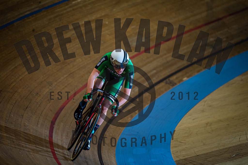 DKP-6995 | Drew Kaplan Photography