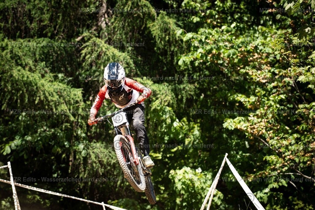 rdc-kranjska-sunday-1312 | mzredits - Realisiert mit Pictrs.com