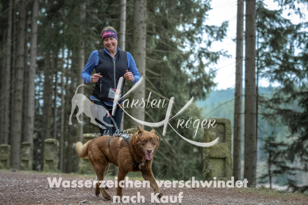 0816_ZZ90908 | kk-dogfotos