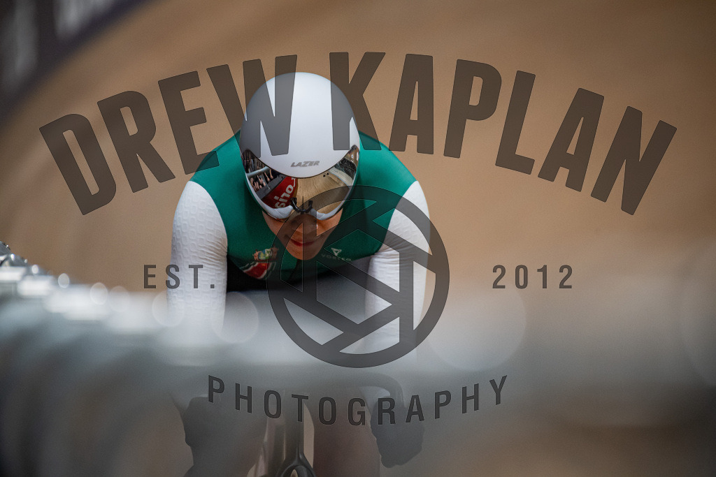 DKP-6893 | Drew Kaplan Photography