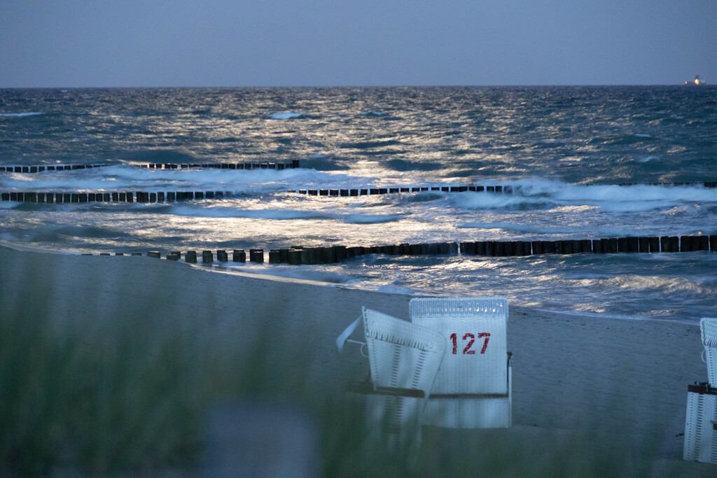 Ostsee (33) | hgt-foto