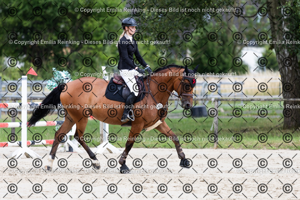 CL5A9214 | Emilia Reinking Fotografie - Realisiert mit Pictrs.com