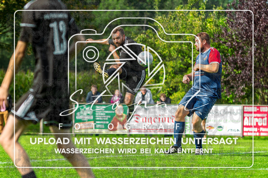 260920-FGFSFGDK-0082 | 3. Kreisklasse Herren HK - FG Fulde-Stellichte II vs. FG Dueshorn/Krelingen III am 20.09.26 in Zentralstadion, Fulde - Realisiert mit Pictrs.com