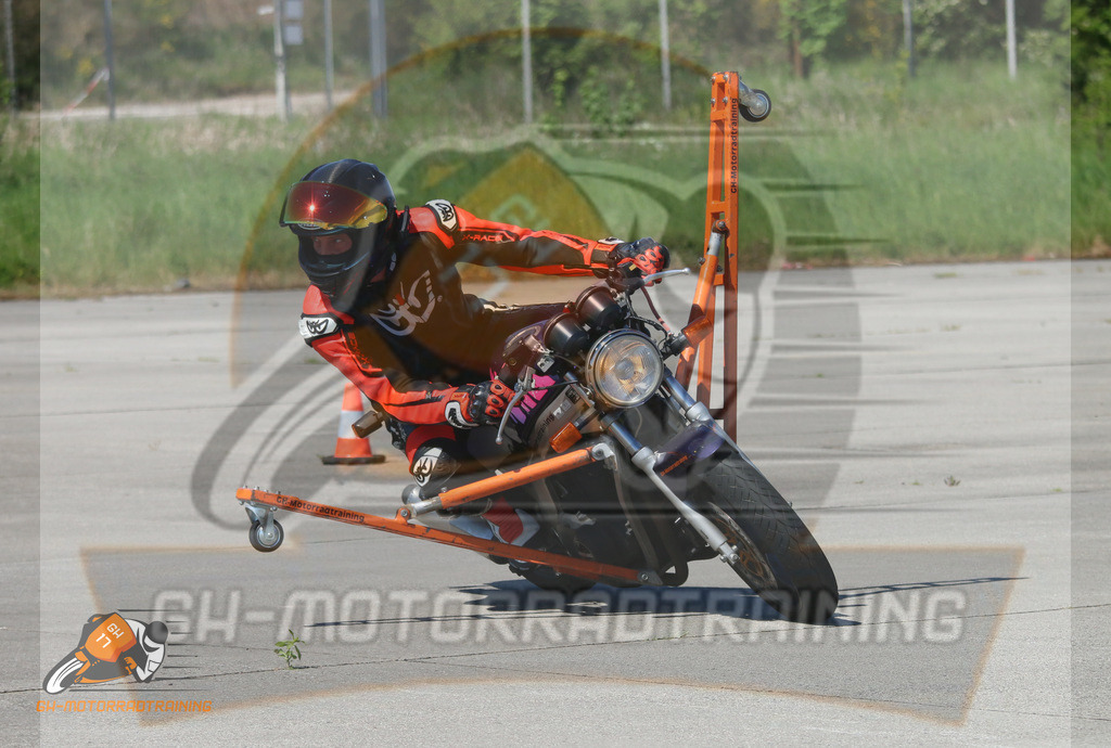 IMG_2357 | gh-motorradtraining-foto.de - Realisiert mit Pictrs.com