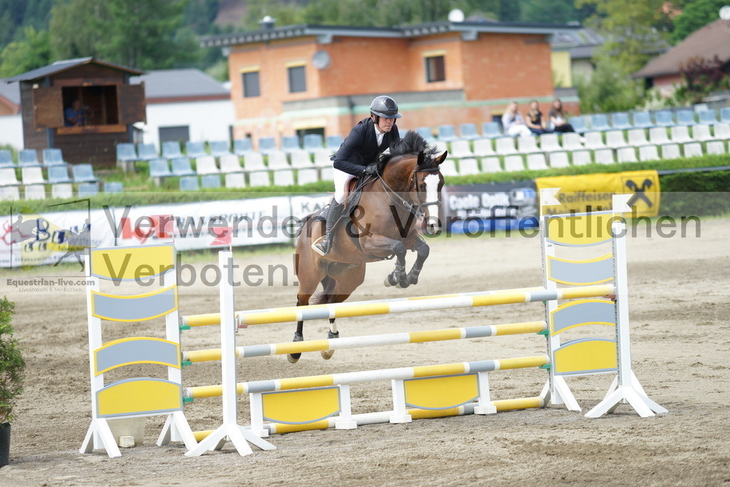 DSC05189 | equestrian-live-com