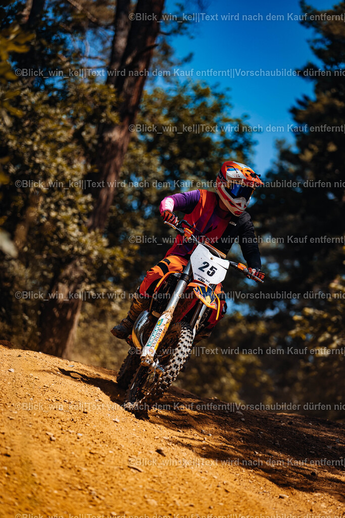 E68A8270 | blick_win_kel