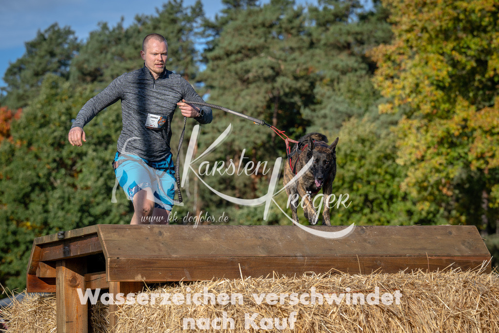 1001_ZZ91980 | kk-dogfotos