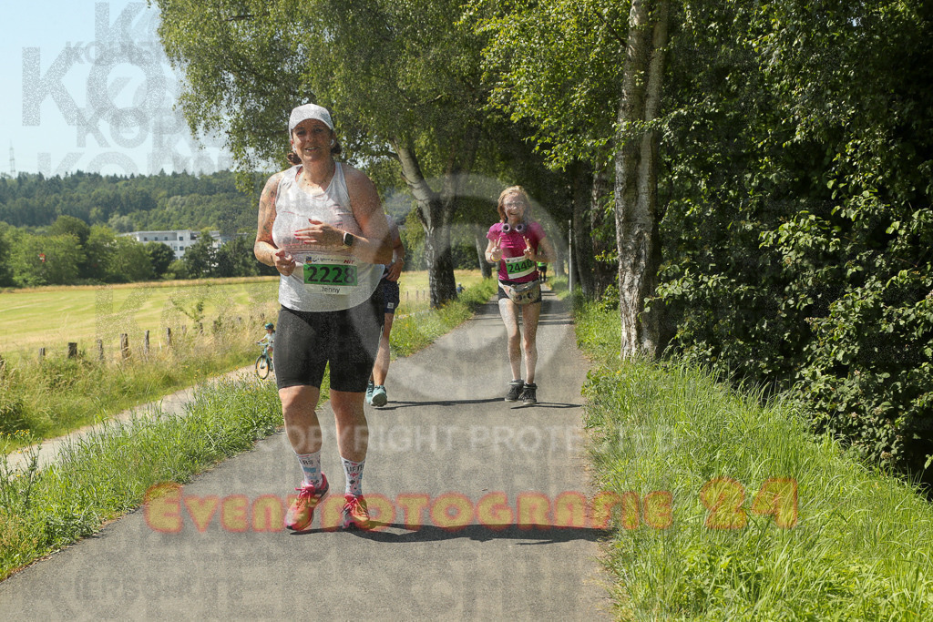 250621_1154_EX2_1195 | Eventfotografie 24Sport- und Eventfotografie