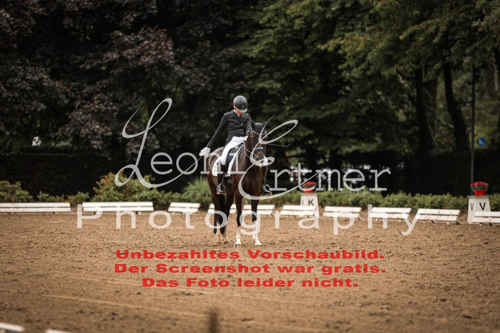 12.SaDrRS00208 | Leoni Ertmer Photography - Realisiert mit Pictrs.com