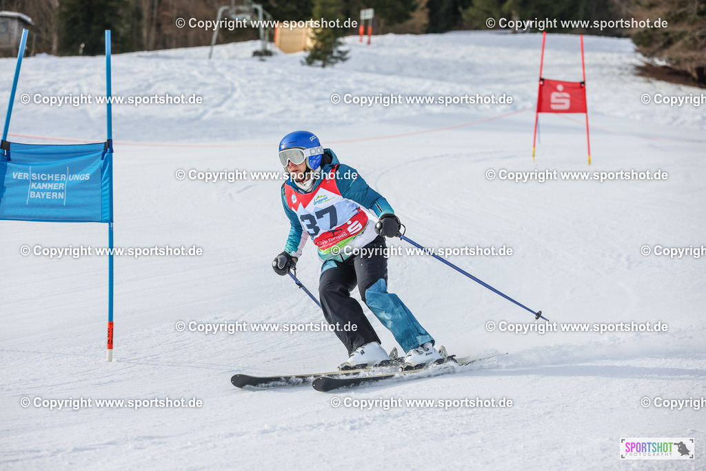 007A1705 | #interbancario_2026 #lenggries_de #yourpictrs #sportshot_your_pictrs #interbancarioskimeeting2026