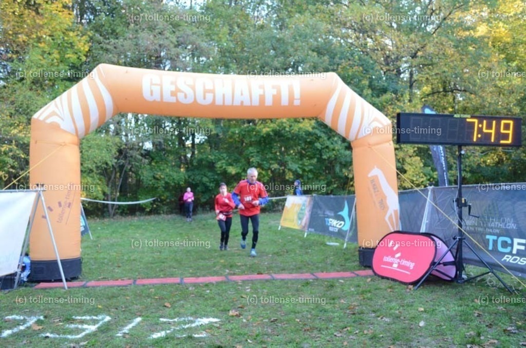 TTT_8561 | Foto | tollense-timing - Realisiert mit Pictrs.com