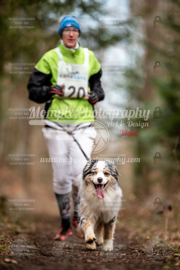 Reiat2023_SAM_CaniXRun_5km_W-64 | PayLife