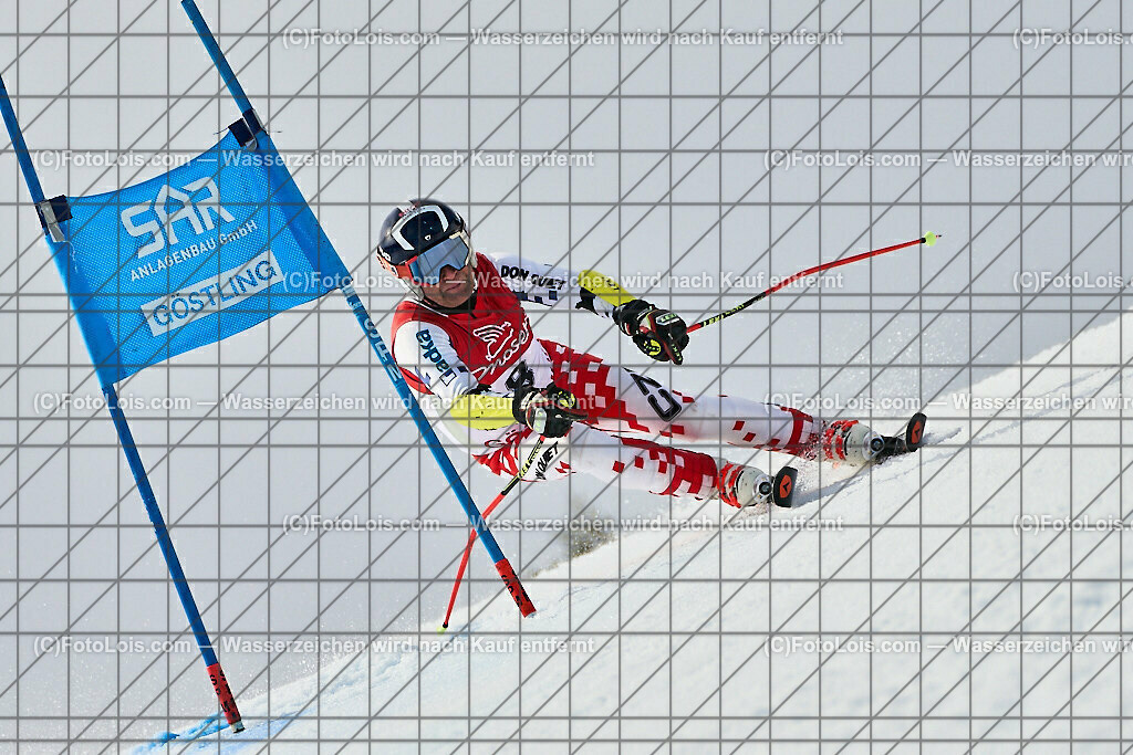 ALP6133_WCM-GS_Kat-A_Vanous Bohuslav | (C)FotoLois.com, Alois Spandl, World Criterium Masters Ski Alpin 2023 Hochkar, GiantSlalom, Kategorie A, Do 23. März 2023.