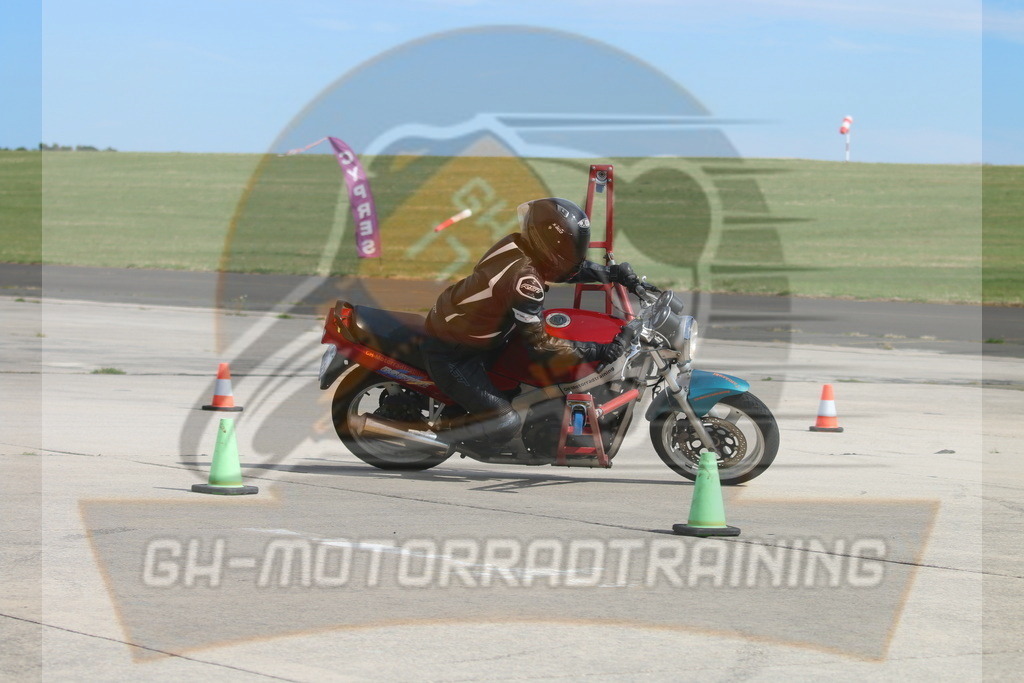 IMG_3813 | gh-motorradtraining-foto.de - Realisiert mit Pictrs.com