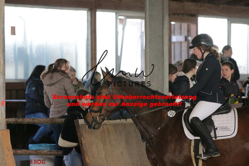 IMG_2666 | lmwpictures - Realisiert mit Pictrs.com