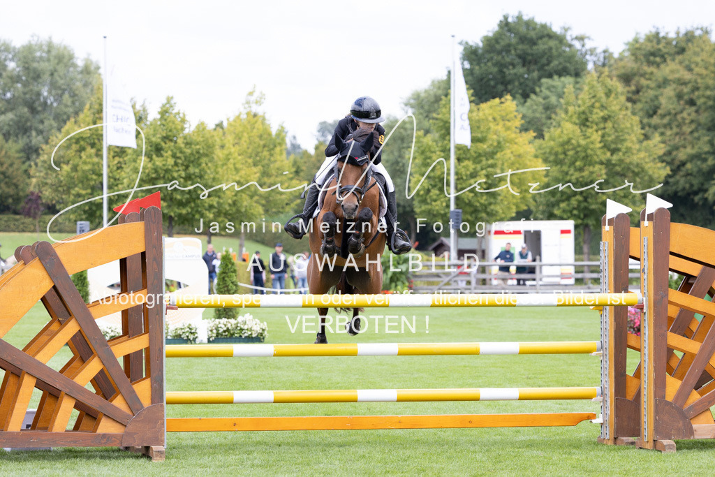 126A9444 | jasminmetznerfotografie