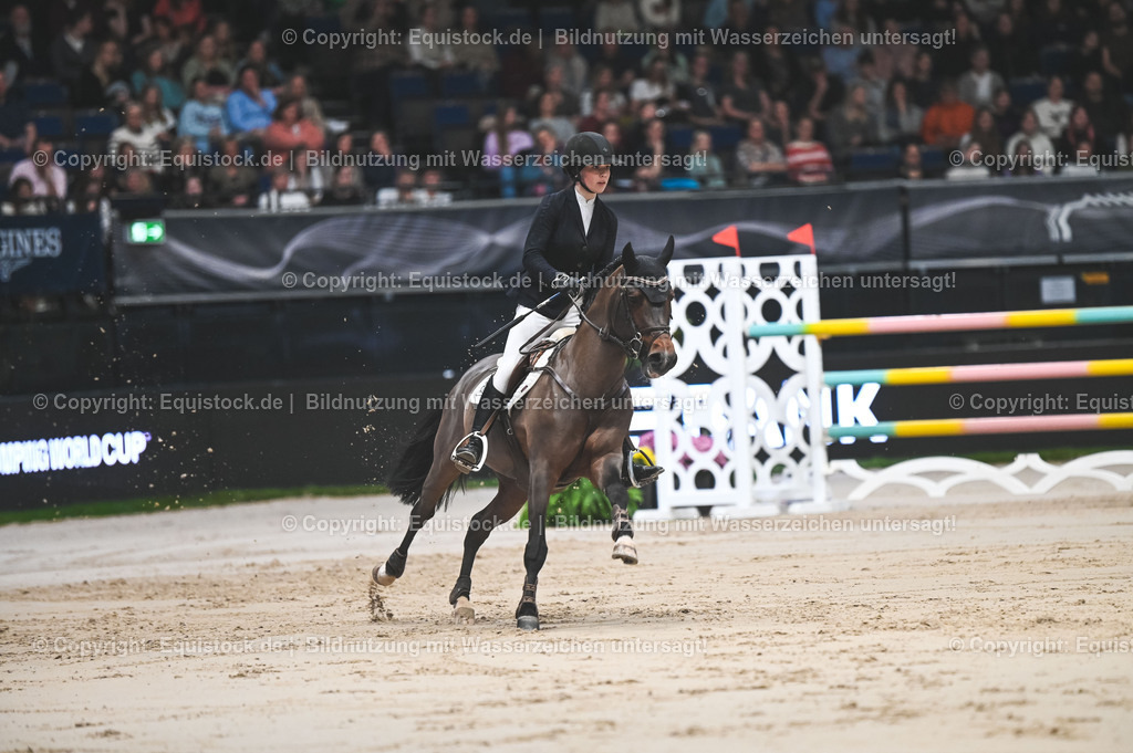 20251115_Ensinger-Ponies-Trophy_TOMSPIC_0367 | Foto: Thomas Hartig