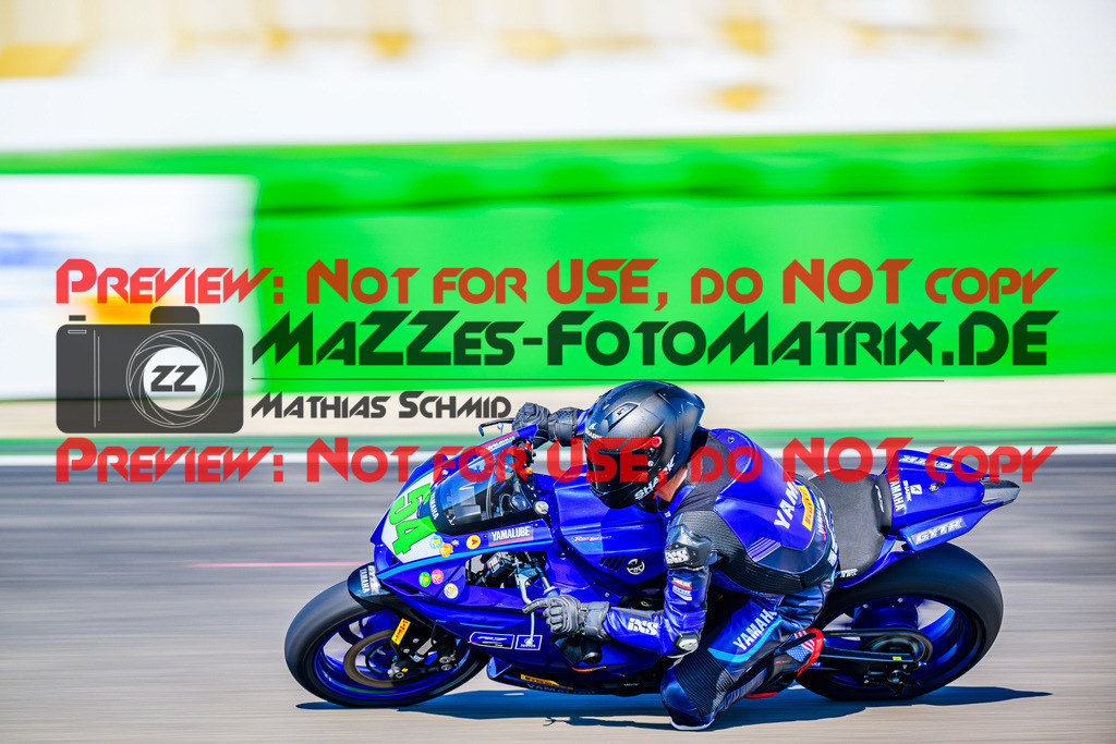 MaZZes_Fotomatrix_20240921_6007705_2745 | R7