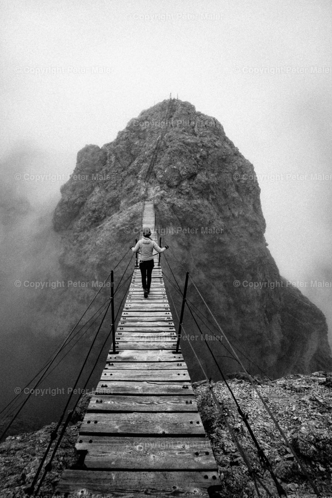 SW_Mone_Cristallo_IvanoDibonaFerrata_2021_Peter_Maier-3 | piet_flosse