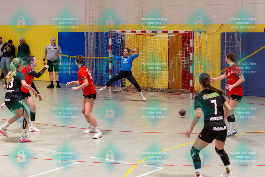 _HP_4918_3000o | HetPix, HetPix Fotodesign, Fotografie, Fotodesign, Webshop, Sportfotografie, Portraitfotografie, Onlineshop, Sportfotografie, Polch, Motorsportfotografie, Eventfotografie