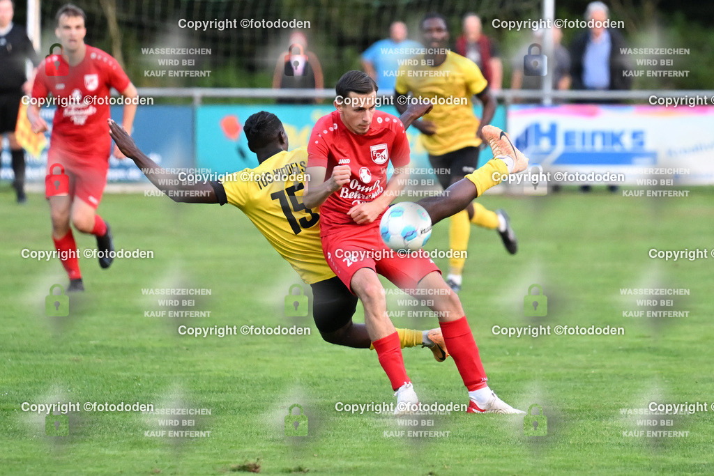 DSC_2008 | fotododen.de präsentiert ein umfangreiches Sportfoto Archiv mit Aufnahmen aus verschiedenen Sportarten im Raum Ostfriesland.