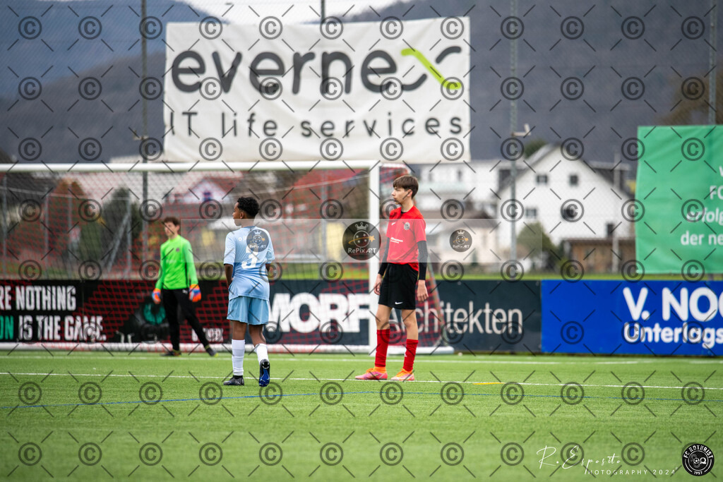 20240317_20240317_KS-Turnier Ca.Jun.1645_1930_014 | Sport und Naturfotografie von Roberto Esposito zeigt echte Momente Bewegung und die Schönheit der Natur. Ausdrucksstarke Bilder schaffen Emotionen.
