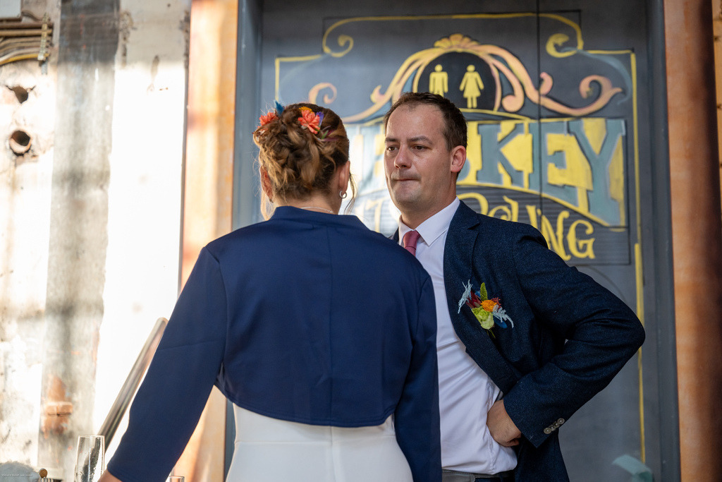 WWB_6778 | <Fotografie> <Video> <Film> <Winfried Bischoff> - Realisiert mit Pictrs.com