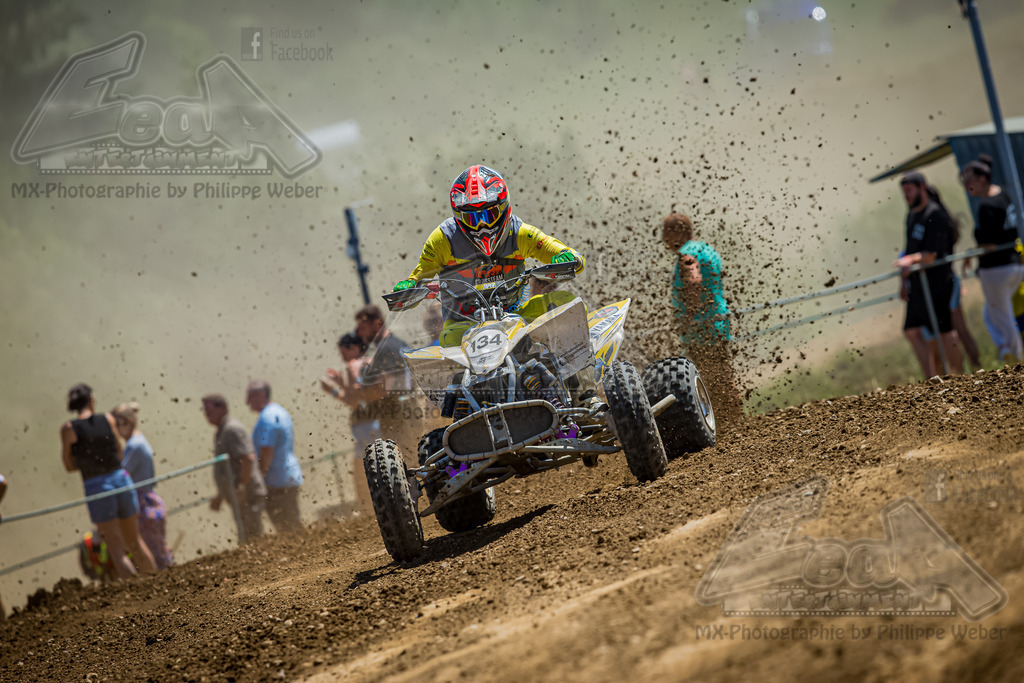 B23T3642 | EeaA-Entertainment fotografiert für den SAM - Schweizerischer Auto- und Motorradfahrer-Verband und das Motor Journal in der Sparte Motocross, MX Photographie, Schweiz, SAM, MXRS, Swiss MX Network, Motocross Fotografie, MX Fotografie, Fotograf, Photographi