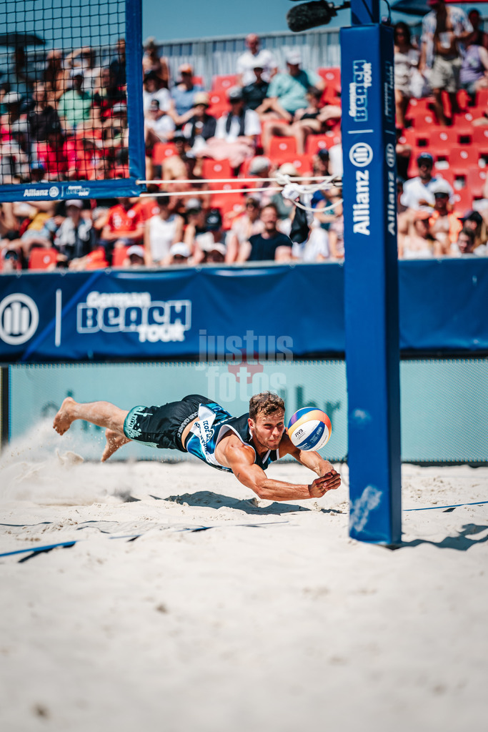 @justus.fotos-20230625-DSC07083 | sportfotografie mit justus stegemann