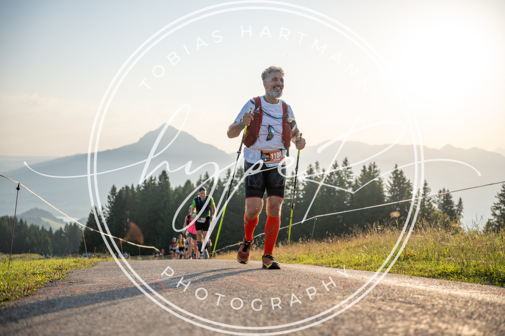 THA04708 | Hier findet ihr Bildergalerien & Fotos von Sportveranstaltungen & Events im Allgäu und Umgebung. 