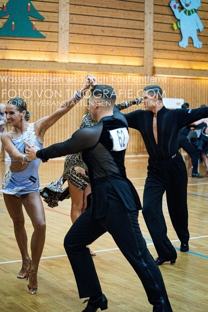 HGR_A_Lat_TBW_Trophy_byTINOGRAFIE-12 | (c) TINOGRAFIE.COM