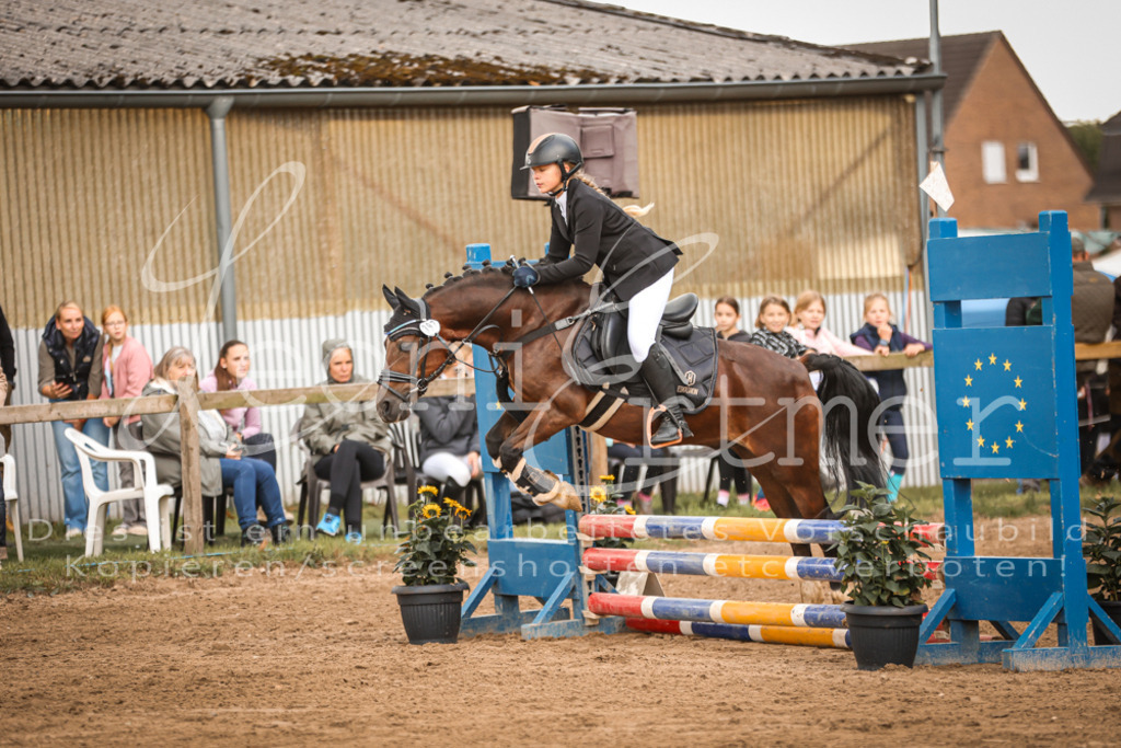 04.SaSpES00216 | Leoni Ertmer Photography - Realisiert mit Pictrs.com