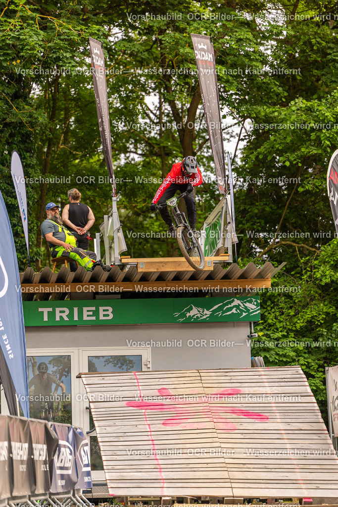 E1 Trieb Samstag R1-2628 | OCR Bilder Fotograf Eisenach Michael Schröder