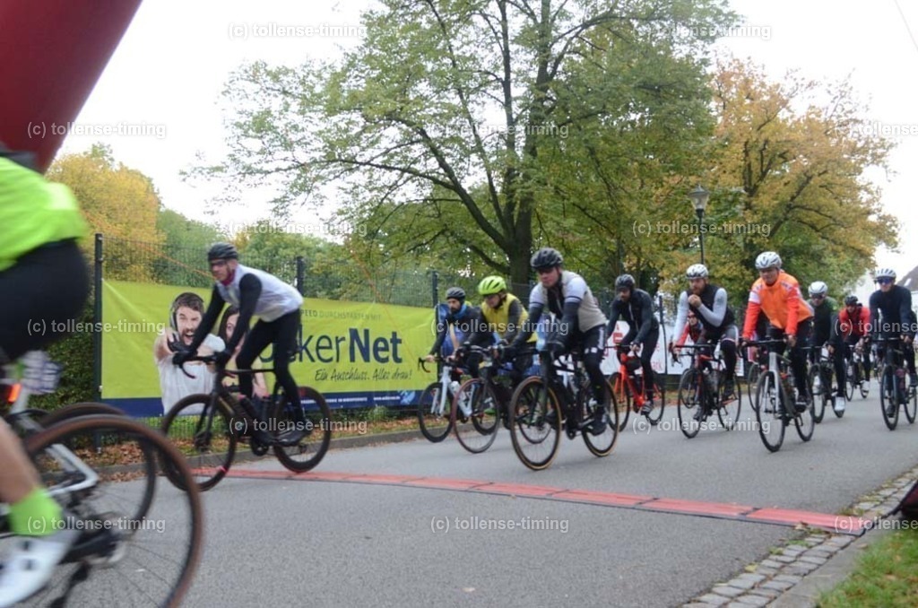 TTT_9120 | Foto | tollense-timing - Realized with Pictrs.com