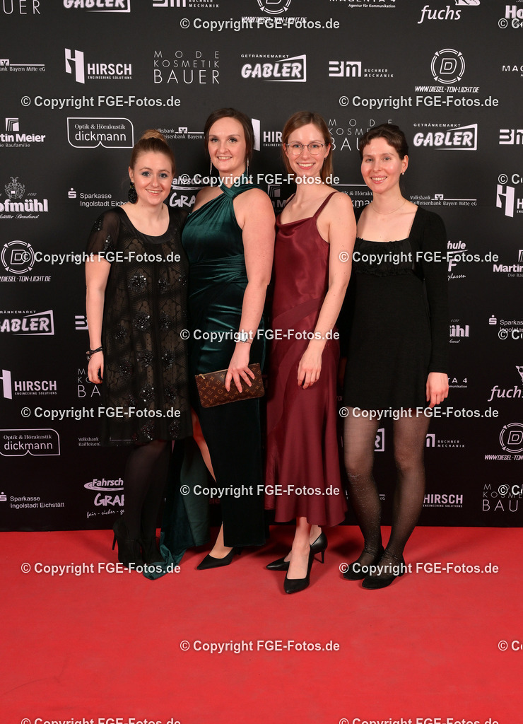 20240127-fge-fotos-0219 | Hofball der FGE am 27.01.2024 im Alten Stadttheater in Eichstätt. - Realisiert mit Pictrs.com