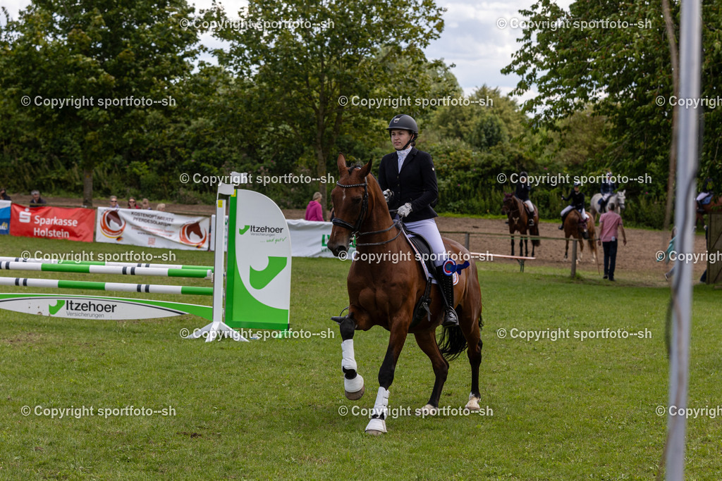 240707-VW-IS6A4795 | Sportfoto SH - Realisiert mit Pictrs.com